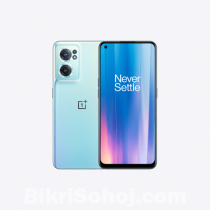 Oneplus nord ce 2 5g